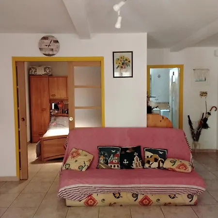 Meuble Cosy * Cerbère