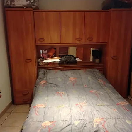 Meuble Cosy * Cerbère